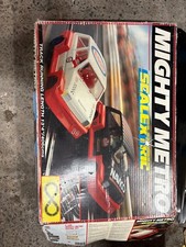 Hornby scalextric c880 for sale  WIGTON