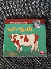 Tandem verlag kalles gebraucht kaufen  Radevormwald