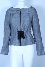 Zara giacca jacket usato  Cerignola