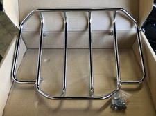 Tour pack trunk for sale  Temecula