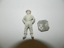 Vintage rose miniatures for sale  CHESSINGTON