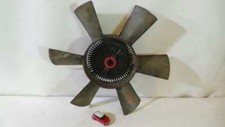 A0002002223 ventilateur pour MERCEDES-BENZ SPRINTER (W901 W904) CAJA CERR. 310 D comprar usado  Enviando para Brazil