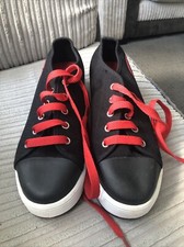 Heelys classic shoes for sale  WALSALL