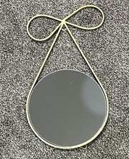 Gold framed bow for sale  Ogden