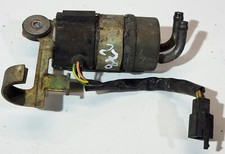 Używany, Fuel pump Suzuki VS 800 Intruder 1993 year na sprzedaż  PL