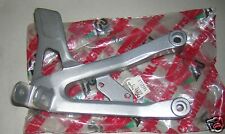 8132994 supporto pedana usato  Altavilla Vicentina