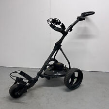 Powerbug electric golf for sale  Shipping to Ireland