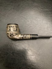 Vintage 1950s medico for sale  Rutledge