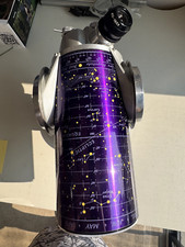 questar telescope for sale questar telescope for sale Corfu