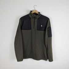 Tnf north face for sale  HOVE