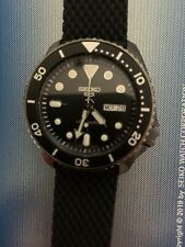 Orologio uomo seiko usato  Verona