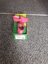 Infant girls flossy for sale  BISHOP AUCKLAND