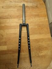 Surly steamroller inch for sale  REDDITCH