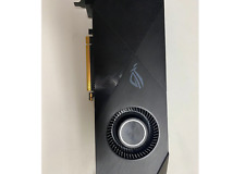 Asus turbo geforce for sale  USA