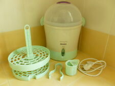 Sterilisateur steril express d'occasion  Grasse