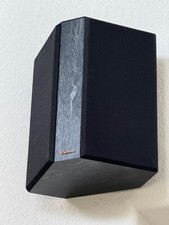 Klipsch 502s surround for sale  Anna