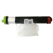 Toner vascheta compatibili usato  Forli