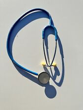 Stéthoscope littmann d'occasion  Luynes