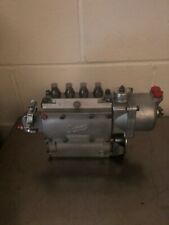 Spa4a70s380 simms fordson for sale  WARWICK