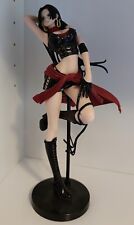 Boa hancock figure usato  Rancio Valcuvia