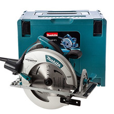 Makita 5008mgaj sega usato  Roccagloriosa