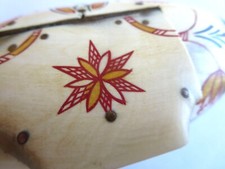 savonnettes d'occasion savonnettes d'occasion Rouen-
