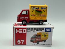 Tomica tomy suzuki for sale  Belfry