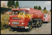 Lorry truck photo for sale  SWANSEA