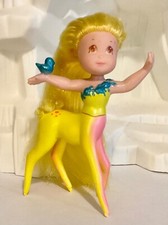 Kenner shimmers deerlene for sale  Minneapolis