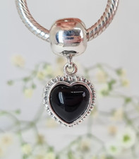 Authentic pandora charm for sale  Las Vegas