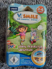 Vtech smile spiel gebraucht kaufen  Braunschweig