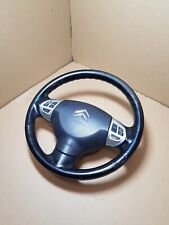 2007 2012 citroen for sale  CAMBORNE