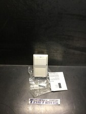 New automation components for sale  Holland