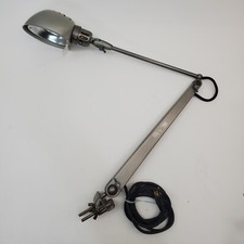 Vintage dazor model for sale  San Francisco