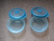 Tupperware bungee schüssel gebraucht kaufen  Florstadt