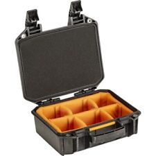Pelican vault v100 for sale  Brooklyn