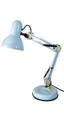 Lampada tavolo con usato  Palermo