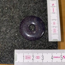 Blaufluss donat anhänger gebraucht kaufen  Passau
