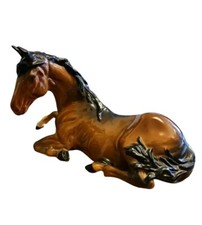 Rare vintage beswick for sale  SPALDING