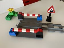 Passaggio livello lego usato  Santarcangelo di Romagna