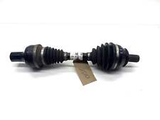 Mercedes a35 driveshaft for sale  OSWESTRY