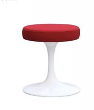 Saarinen style tulip for sale  RAMSGATE