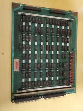 Hansvedt edm 150b for sale  Surprise