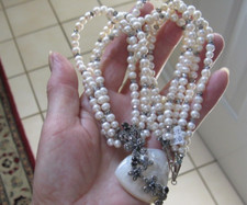 wedding stones beads strands for sale wedding stones beads strands for sale Mount Vernon