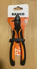 Pinza taglio 160mm usato  Pavia