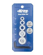 Kreg stop collar for sale  Hebron