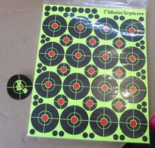 Splatter target shoot for sale  MAIDSTONE