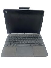 Logitech combo touch for sale  Harrah