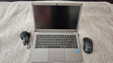 notebooks laptops gebraucht kaufen notebooks laptops gebraucht kaufen Hameln