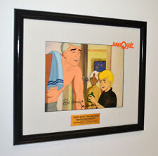 jonny quest dvd for sale jonny quest dvd for sale New Port Richey